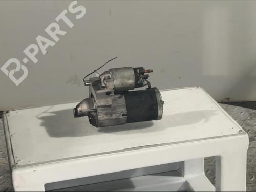 Starter CITROËN C5 III (RD_) 1.6 HDi 110 (RD9HZC) | BP11901516M8 