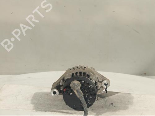 Alternator SUZUKI VITARA (LY) 1.6 DDiS AllGrip (APK416D) | BP15899154M7 