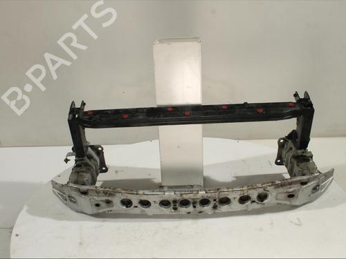 Front bumper reinforcement FORD KUGA II (DM2) 2.0 TDCi | BP27859055C109 