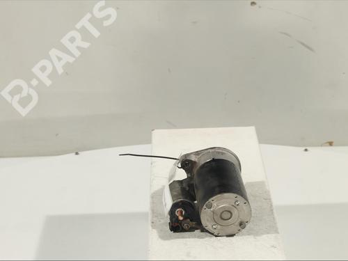 Starter KIA RIO III (UB) 1.25 CVVT | BP11910561M8 