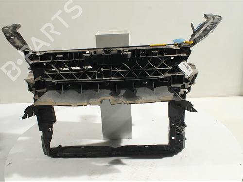 front-slam-panel-seat-ateca-kh7-khp-2016-26672779 main image