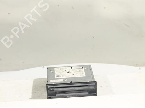 Used Electronic module Electronic module SEAT ATECA (KH7, KHP) 1.0 TSI (116 hp) 26672866 26672866