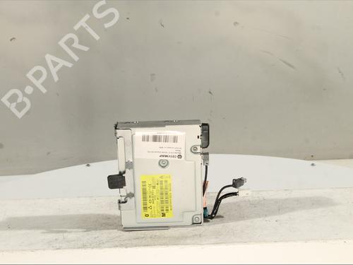 Electronic module MAZDA CX-3 (DK) 2.0 SKYACTIV-G | BP32277637M83