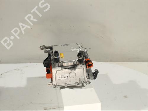 Inverter/Converter RENAULT CAPTUR II (HF_) E-TECH 145 (HFMU) | BP31748188M119 - Image 2