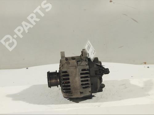 Generator VW CADDY III Box Body/MPV (2KA, 2KH, 2CA, 2CH)  | BP11911533M7 