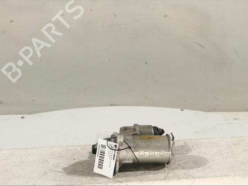 Motorino avviamento KIA CEED (CD) 1.4 T-GDI | BP30841317M8