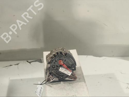 Alternator DACIA SANDERO II 1.0 SCe 75 (B8JC, B8JD) | BP21379086M7 