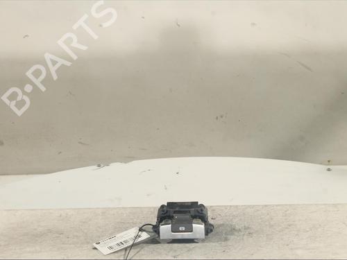 Used Hand brake Hand brake LAND ROVER RANGE ROVER VELAR (L560) 2.0 D180 TD4 4x4 (180 hp) 24352013 24352013