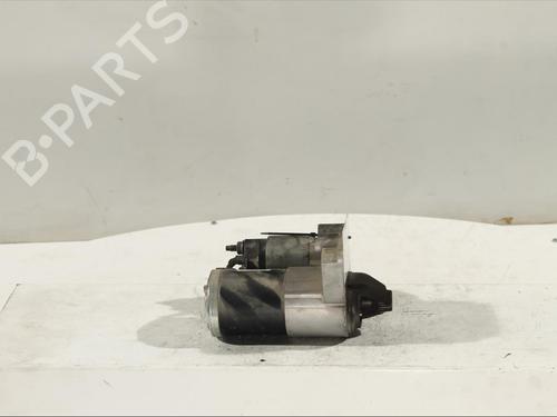 Used Starter Starter CITROËN DS4 (NX_) 1.6 HDi 115 (114 hp) 11905202 11905202