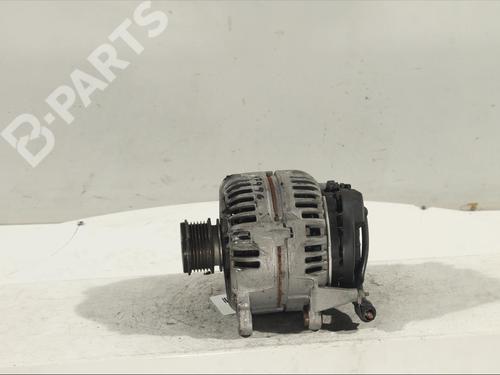 Alternator SEAT IBIZA IV (6J5, 6P1)  | BP11908076M7 