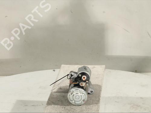 Starter SUZUKI SWIFT V (AZ) 1.2 Hybrid (Mild Hybrid) AllGrip (A2L412) | BP17208725M8 