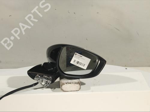 BP31656319C27 main image