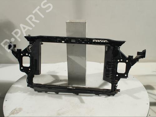 Panel frontal KIA CEED (CD) 1.0 T-GDI (120 hp) 32277761