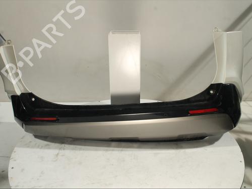 rear-bumper-toyota-rav-4-v-_a5_-_h5_-2018-31962218 main image