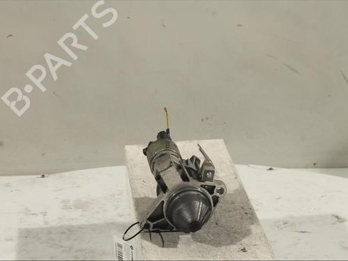 Startmotor CITROËN C1 II (PA_, PS_)  | BP17873702M8 
