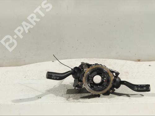 Devioluci VW TOUAREG (7LA, 7L6, 7L7) 3.0 V6 TDI (240 hp) 11904492
