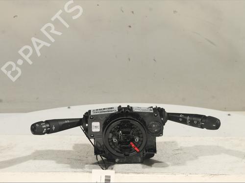 Used Steering column stalk Steering column stalk CITROËN C4 III (BA_, BB_, BC_) 1.2 PureTech 100 (BAHNEA, BAHNKA) (101 hp) 32333427 32333427
