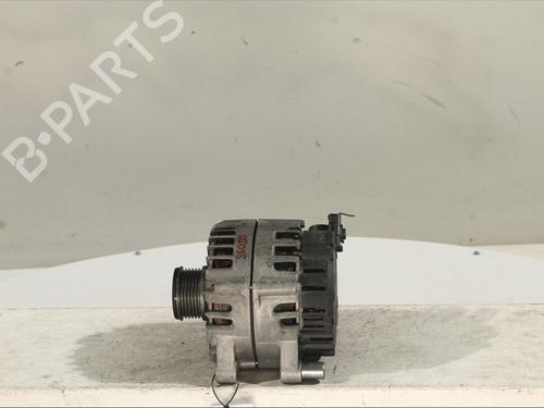 Generator PEUGEOT 508 I (8D_) 2.2 HDi (204 hp) 30188913