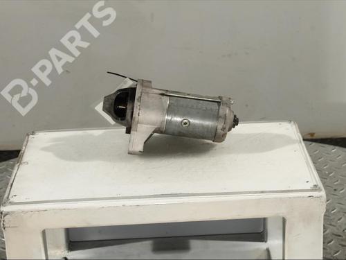 Starter FORD TOURNEO COURIER B460 MPV 1.5 EcoBlue | BP11902365M8 