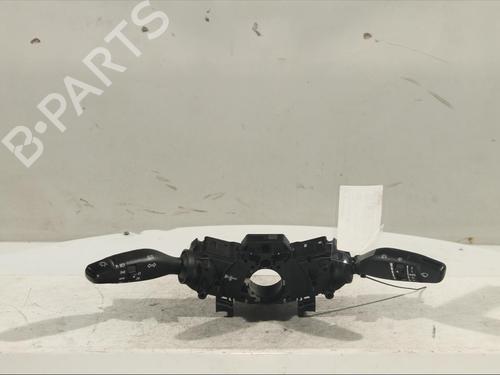 Used Steering column stalk Steering column stalk HYUNDAI IONIQ (AE) 1.6 GDI Hybrid (141 hp) 15004245 15004245