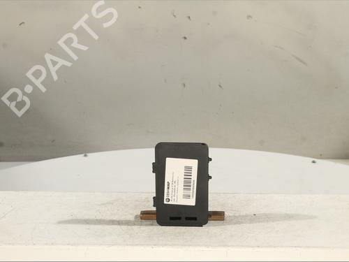 Used Electronic module Electronic module SKODA OCTAVIA IV (NX3, NN3, PV3) 2.0 RS (265 hp) 32691268 32691268