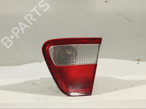 Used Right tailgate light Right tailgate light SEAT CORDOBA (6K1, 6K2) 1.6 i (75 hp) 12083713 12083713