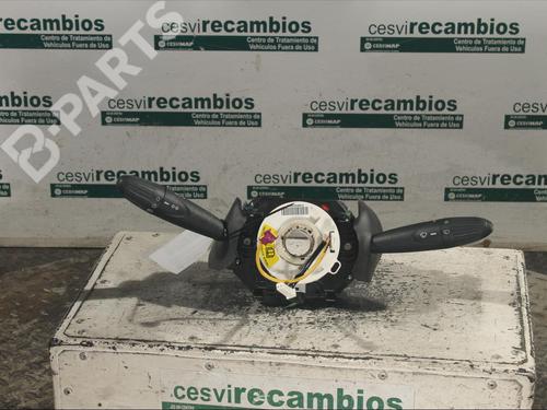 Used Steering column stalk FORD KA (RU8) [2008-2016]  11894114