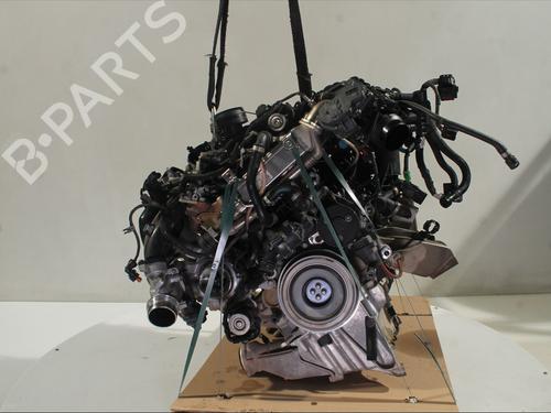 Engine BMW X3 (G01, F97, G08) xDrive 20 d | BP33681160M1 - Image 5