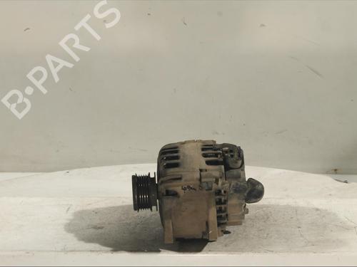 Alternator KIA CEE'D Hatchback (ED) 1.6 CRDi 90 | BP15357771M7 