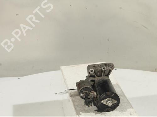 Starter MINI MINI (R56) One | BP27513492M8 