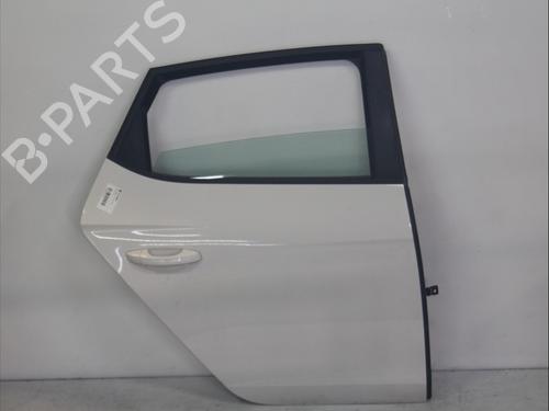 BP31077653C5 main image