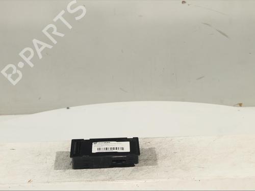 Used Electronic module Electronic module HYUNDAI KONA (OS, OSE, OSI) 1.0 T-GDi (120 hp) 14525656 14525656