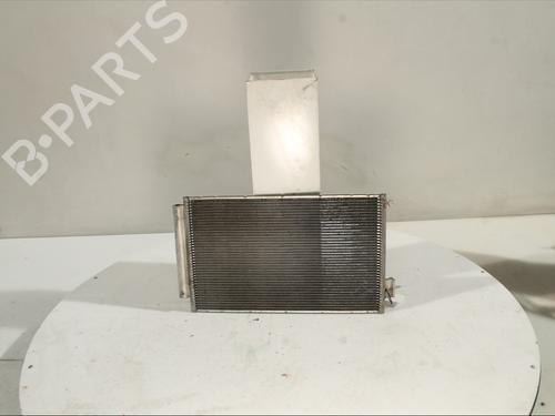 AC-Kondensator FIAT TIPO Hatchback (356_, 357_) 1.4 (356HXA1B, 357) | BP29986435M32