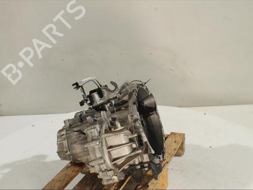 Gearbox KIA CEED (CD) 1.0 T-GDI | BP28350207M3 