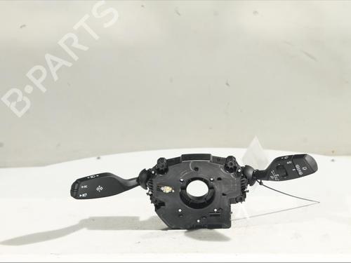 Used Steering column stalk BMW X3 (G01, F97, G08) xDrive 30 d Mild-Hybrid (286 hp) 26283254