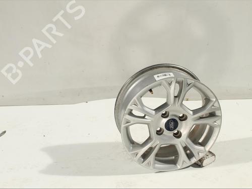 Fælk FORD B-MAX (JK) 1.6 TDCi (95 hp) 24351348