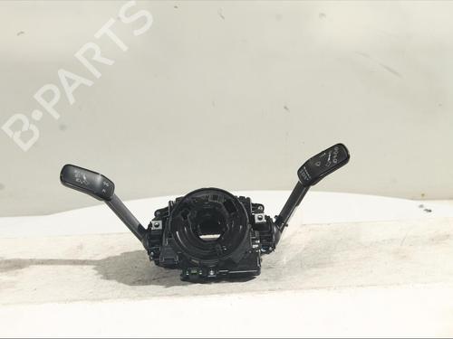 Used Steering column stalk VW GOLF VIII (CD1, DA1) 1.5 eTSI (150 hp) 24578622