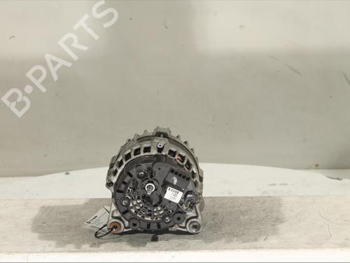 Generator NISSAN QASHQAI II SUV (J11, J11_) 1.3 DIG-T | BP17208400M7 
