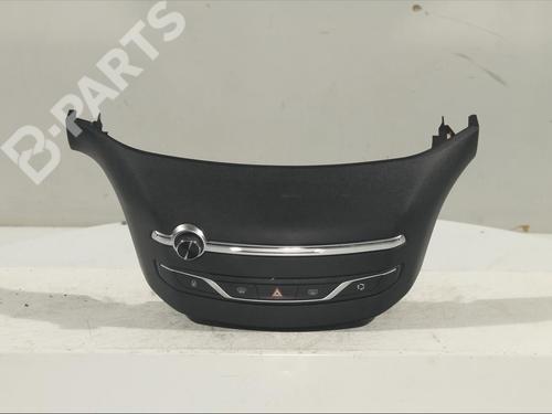 Used Switch PEUGEOT 308 SW II (LC_, LJ_, LR_, LX_, L4_) 1.2 THP 130 (131 hp) 11985609