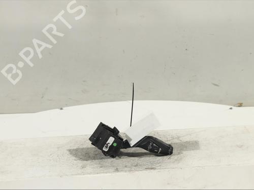 Used Steering column stalk Steering column stalk FORD FOCUS III Turnier 1.6 TDCi (115 hp) 11908191 11908191