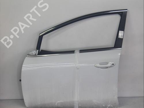 left-front-door-kia-ceed-jd-2012-2013-2014-2015-2016-2017-2018-33562535 main image