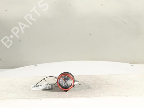 BP33999057C48 main image