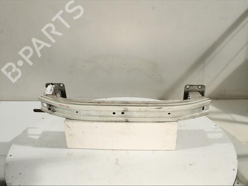 crossmember-fiat-doblo-cargo-263_-2010-31077870 main image