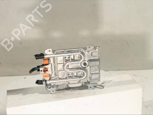 Inverter/Converter CUPRA BORN (K11)  | BP20221520M119 
