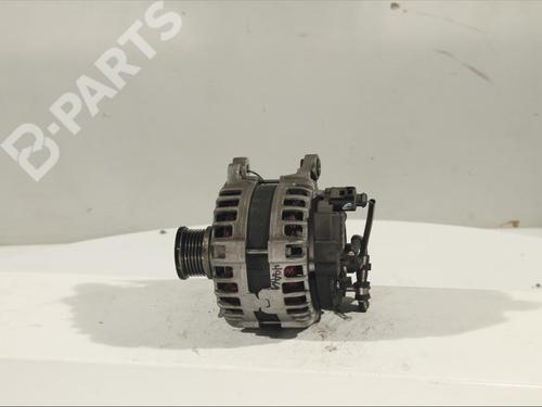 Alternator SEAT LEON (5F1)  | BP11984349M7 