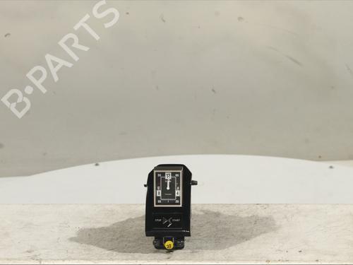 Used Switch Switch DS DS 7 Crossback (J4_, JR_, JC_) 1.5 BlueHDi 130 (JCYHZJ, JCYHZR) (130 hp) 29818247 29818247