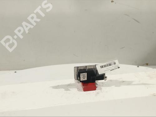 Headlight switch BMW X5 (E53) 3.0 d | BP11911431I24 