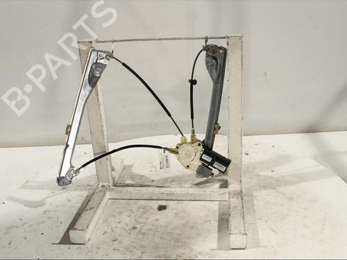Used Front right window mechanism Front right window mechanism 12080376 12080376