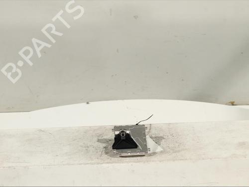 Used Electronic module Electronic module MERCEDES-BENZ GLA-CLASS (X156) GLA 200 CDI / d (156.908) (136 hp) 13684958 13684958