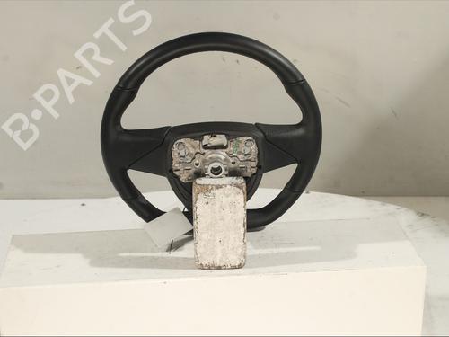 Steering wheel CHERY OMODA 5 1.6 (SQR7160) | BP31962302C49 - Image 2